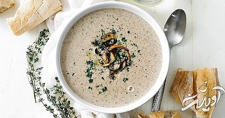 غذا با قارچ, غذا با قارچ و مرغ, غذا با قارچ و پنیر پیتزا